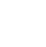 ÈË»úÎï¼òµ¥Ê¶±ð