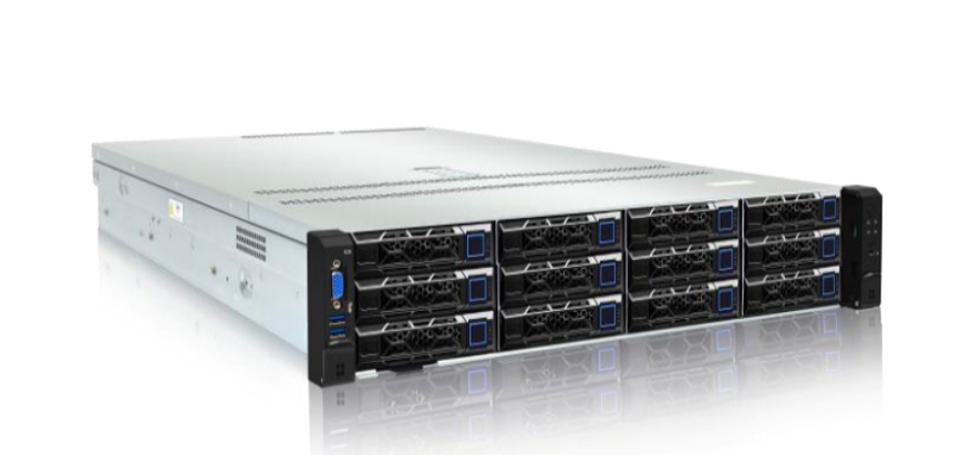 SS-62500-ibet