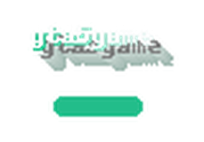 gta5game logo