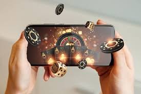 gta5game Aapka gta5game Account Tien Minton Mein Tayyar
