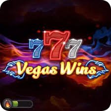 gta5game Wallet help