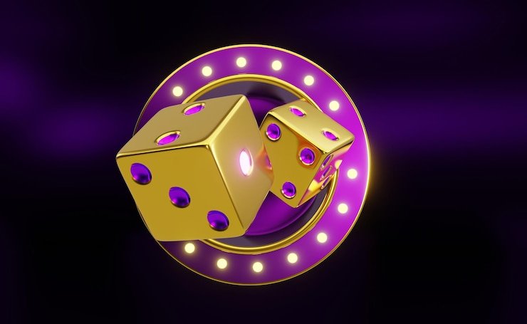 gta5game Live Casino